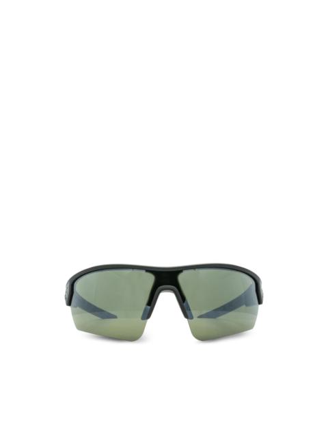 Under Armour Rival sunglasses