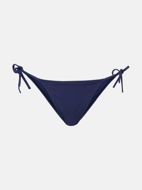 ERES Malou bikini bottoms