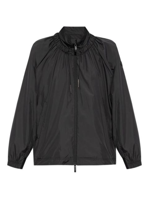 Moncler Valencay jacket