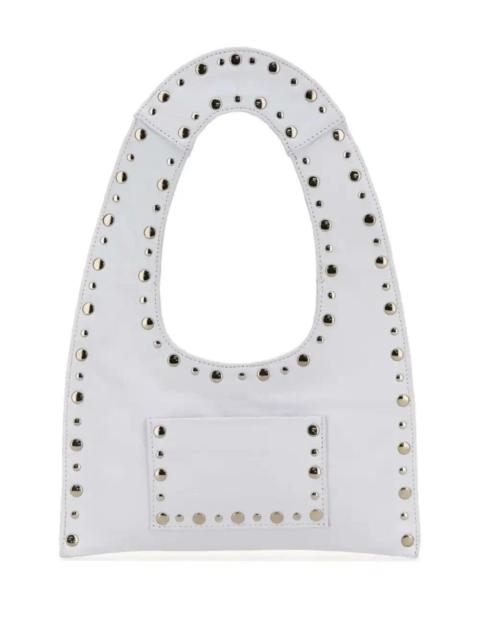 gimaguas mini Franca tote bag