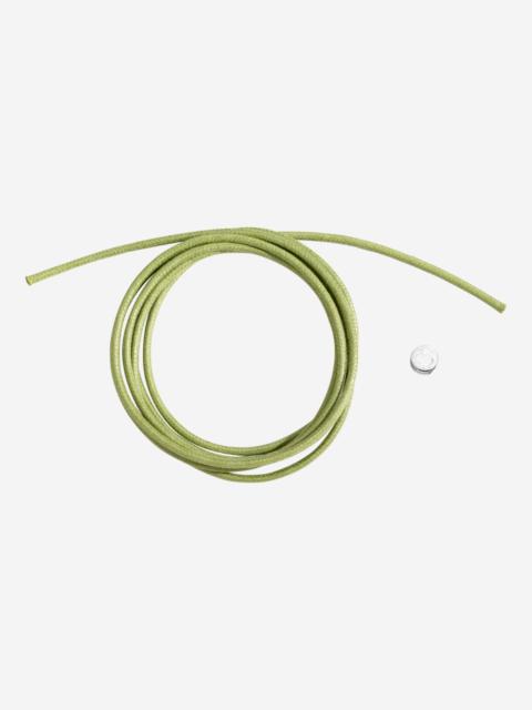 DoDo Thick Cotton Cord