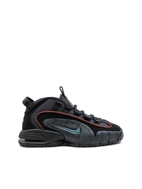 Air Max Penny "Faded Spruce" sneakers