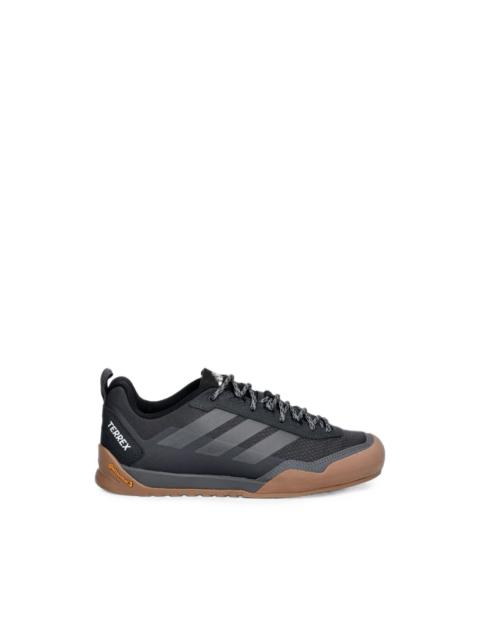 adidas Terrex Skychaser Solo 3 sneakers