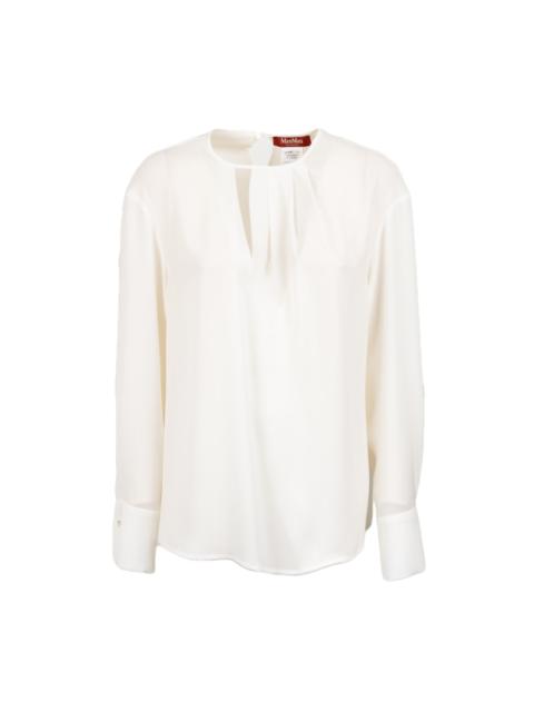 Max Mara Studio KAKI