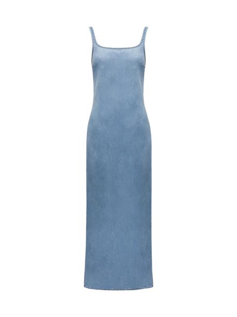 SAMSØE SAMSØE SASUNNA DRESS