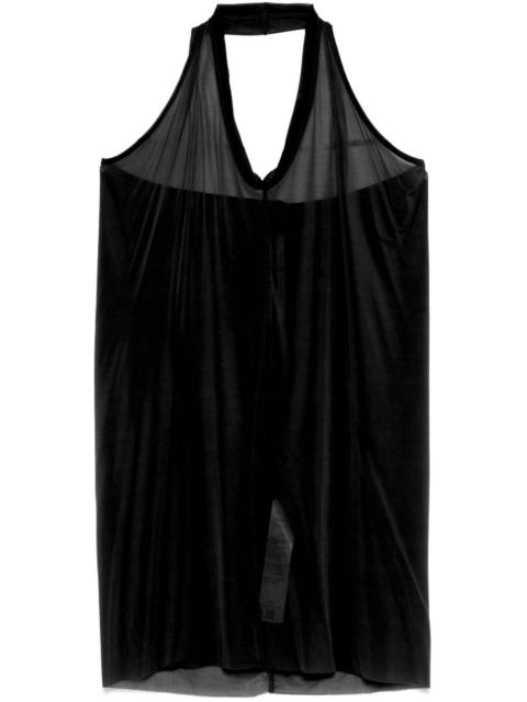 Rick Owens Halter top