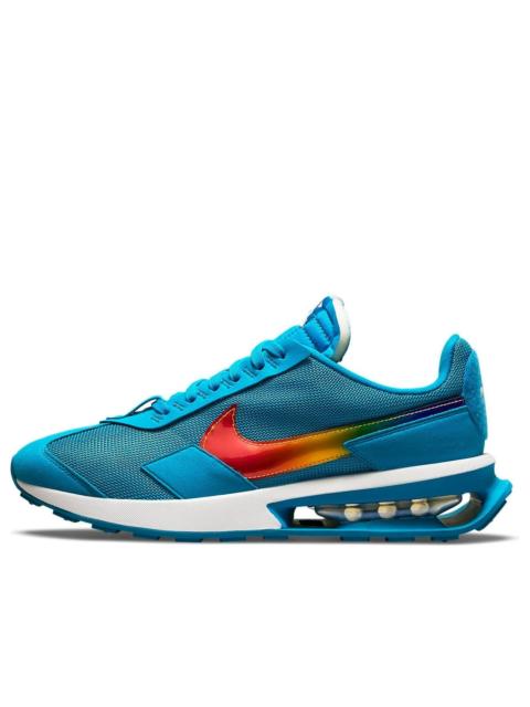 Nike Nike Air Max Pre-Day 'Be True' DD3025-400