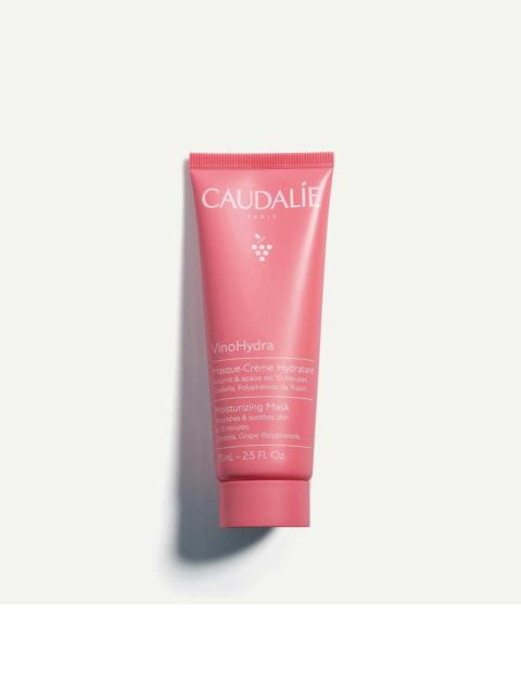 Caudalie Moisturizing Mask