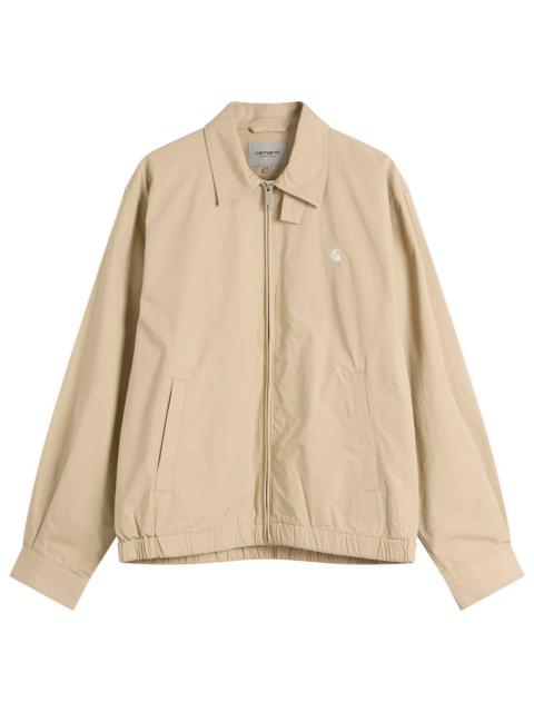 Carhartt WIP Carhartt WIP Duke Jacket