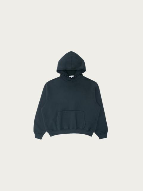 LADY WHITE CO. Mini Hoodie - Abyss