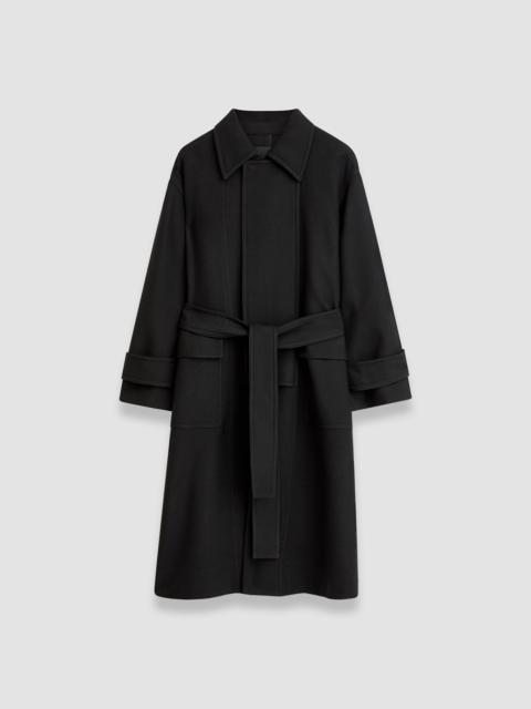 JOSEPH Heritage Wool Louise Coat