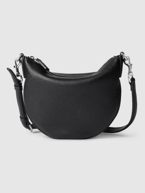 GUCCI Gucci B mini bag
