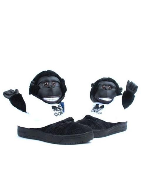 adidas adidas Jeremy Scott 'Gorilla' V24424