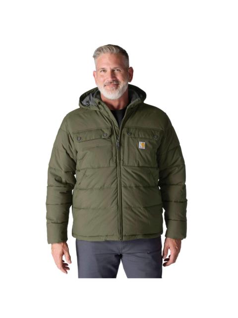Carhartt Livingston Jacket