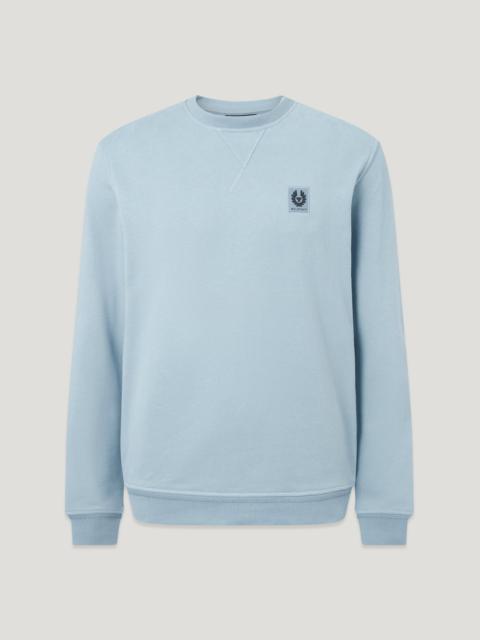Belstaff BELSTAFF SWEATSHIRT