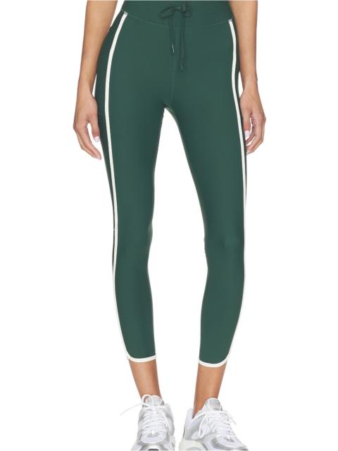 THE UPSIDE Santa Fe 25in Midi Legging