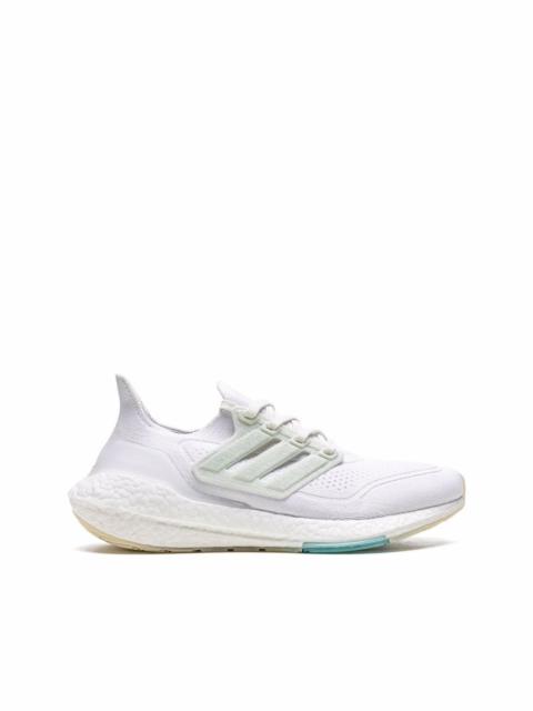 adidas x Parley Shoes Ultraboost 21 sneakers