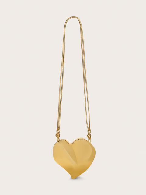 Cult Gaia IMOGEN BAG