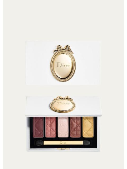 Dior Iconic Eye Eyeshadow Palette