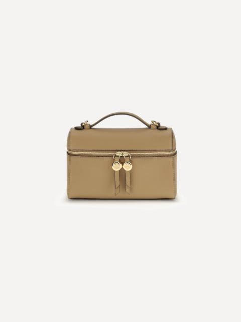 TORY BURCH Romy Slim Top Handle Bag