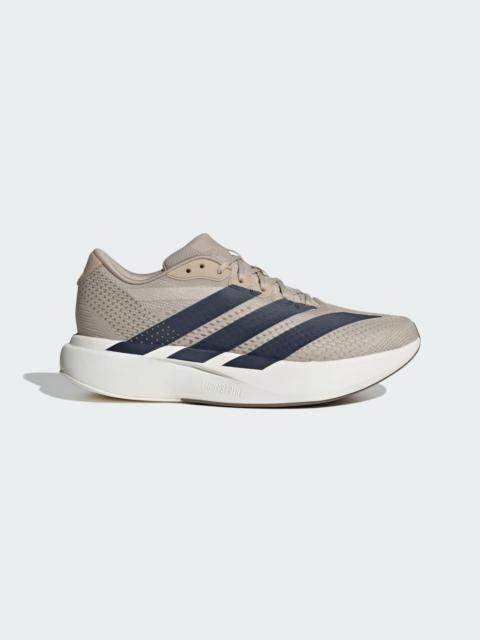 adidas Adizero Pacer Shoes