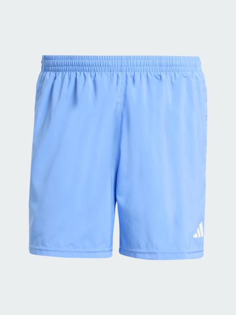 adidas Own The Run Shorts