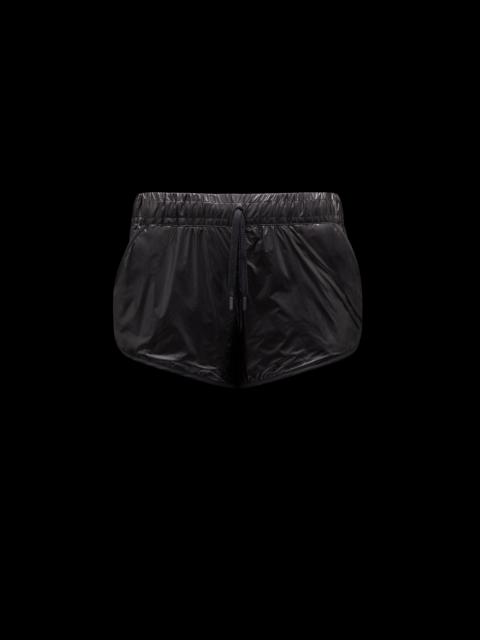 Grenoble shorts