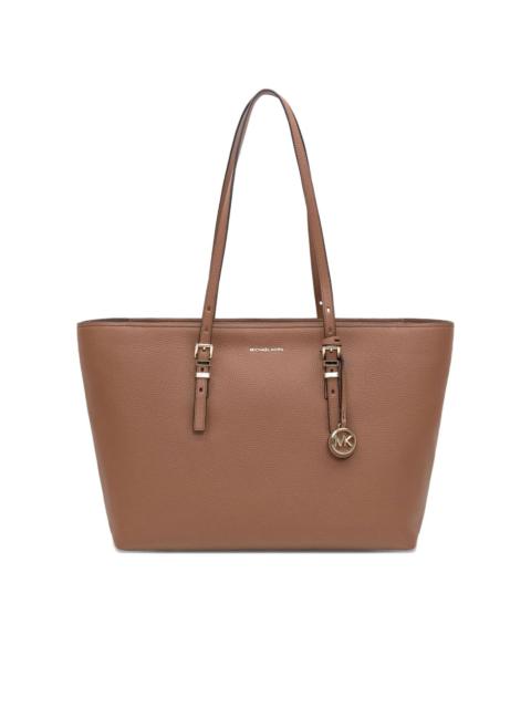 MICHAEL KORS large Quinn shoulder bag
