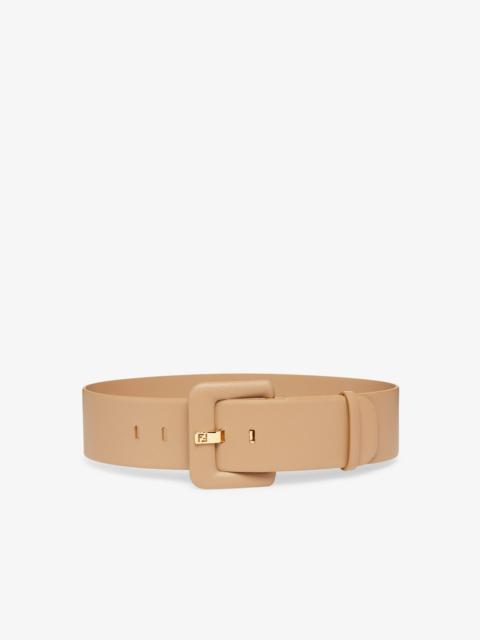 FENDI Forever Fendi Belt