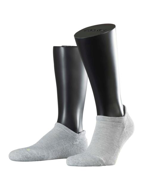 FALKE Cool Kicks Cool Kick Sneaker Sock