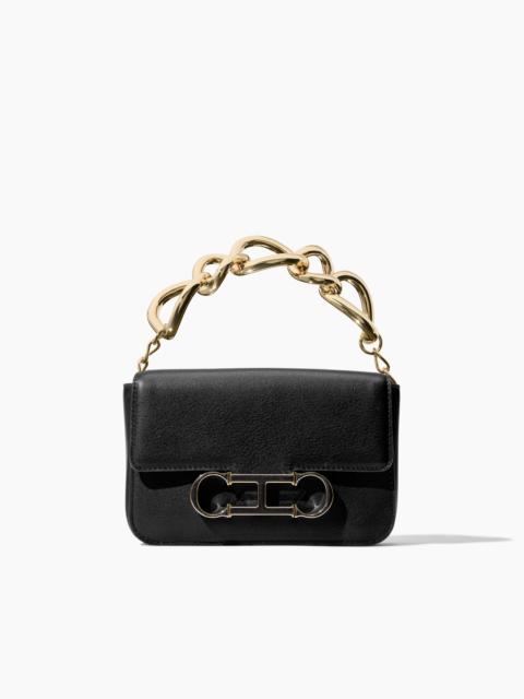 Initials Insignia - Small Handbag