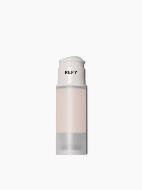 Refy Skin Base Skin Tint