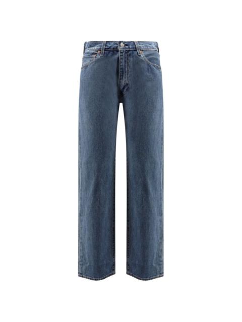 Levi's 555™ straight jeans