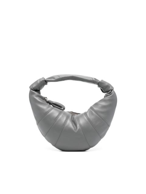 Lemaire mini Fortune Croissant tote bag