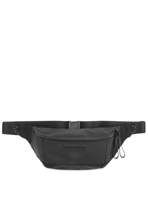 master-piece Master-Piece Slick Waist Bag