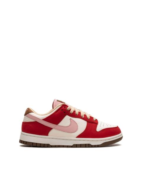 Dunk Low "Bacon" sneakers