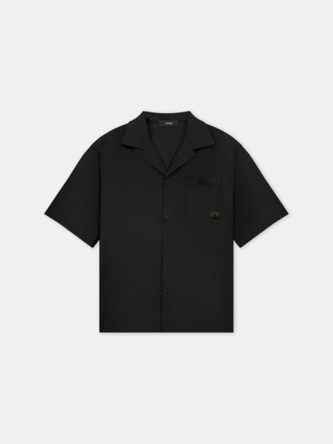 AMIRI MA SHORT SLEEVE SHIRT
