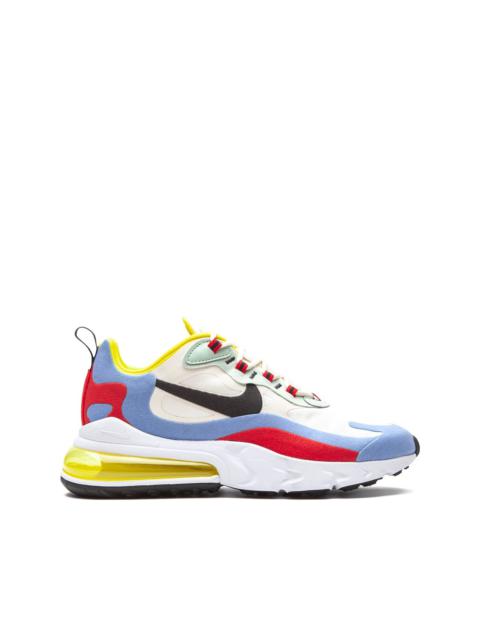 Air Max 270 React "Bauhaus" sneakers