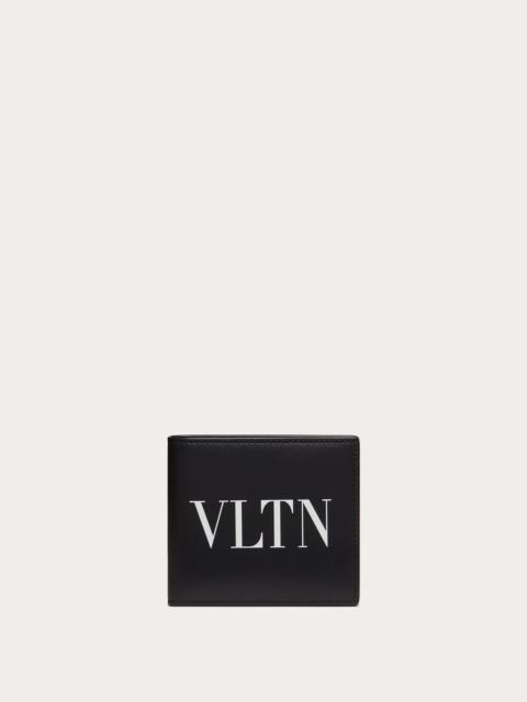Valentino VLTN Wallet