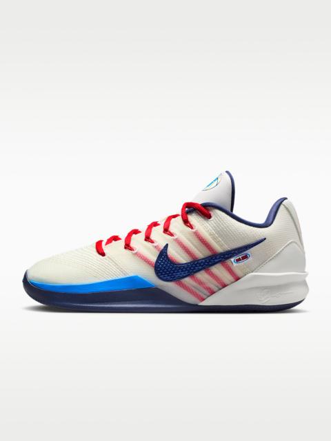 Nike Sabrina 3 "WNBA 30th" Basketball Shoes