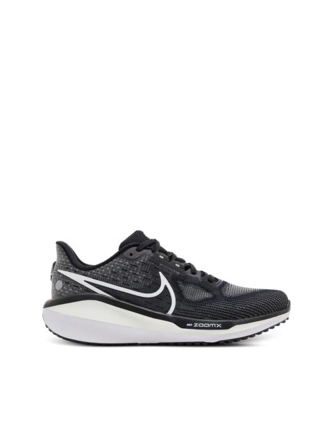 Nike Vomero 17 "Black/White" sneakers