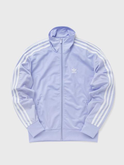 adidas WMNS FIREBIRD TRACKTOP