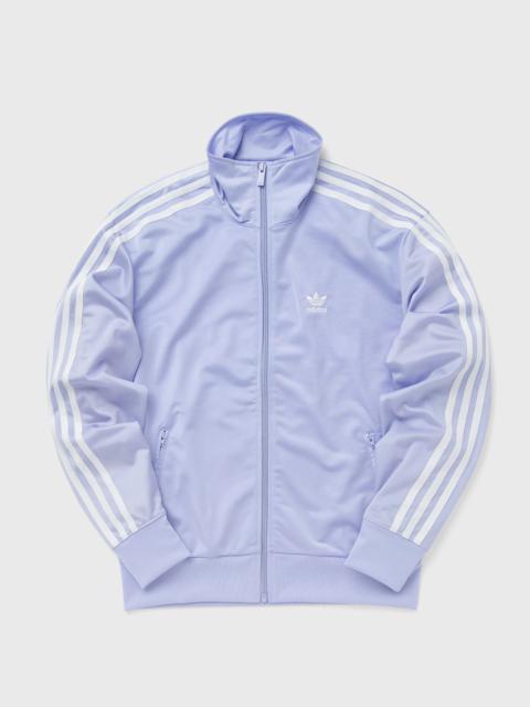 WMNS FIREBIRD TRACKTOP