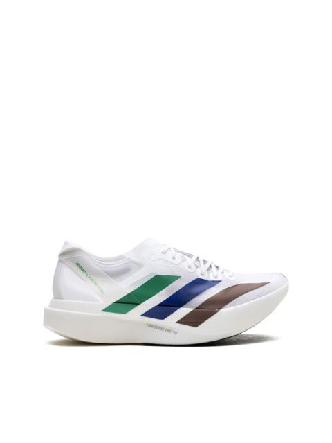 Adizero Adios Pro Evo 1 "Pharrell Earth" sneakers