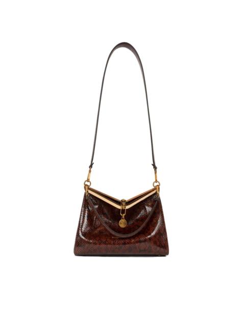 Etro medium Vela shoulder bag
