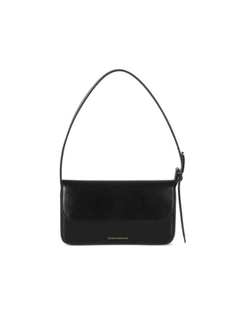 Victoria Beckham Dorian logo mini bag