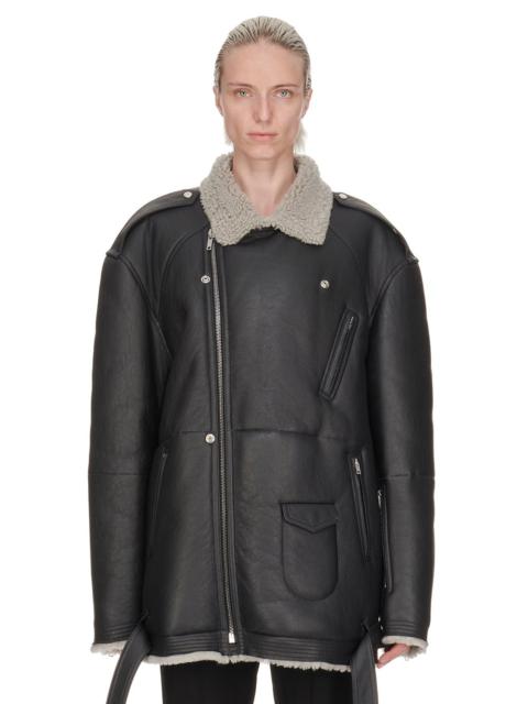 Rick Owens JACKET