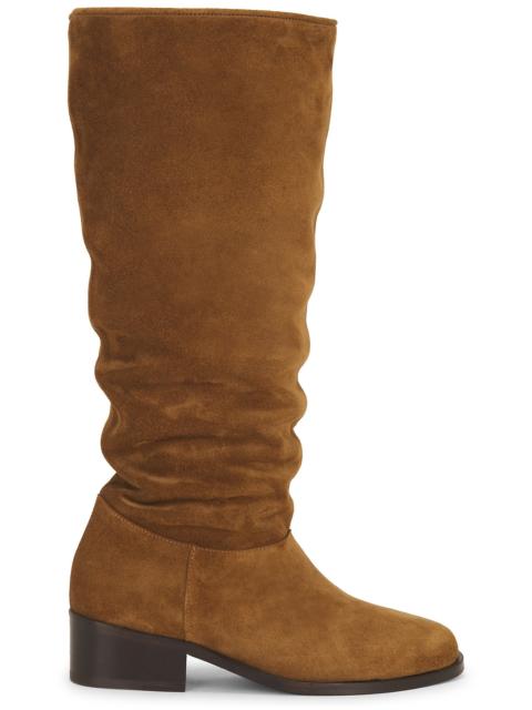 STAUD Indie Slouch Boot