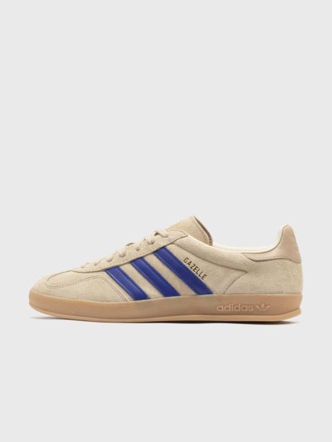 adidas GAZELLE INDOOR
