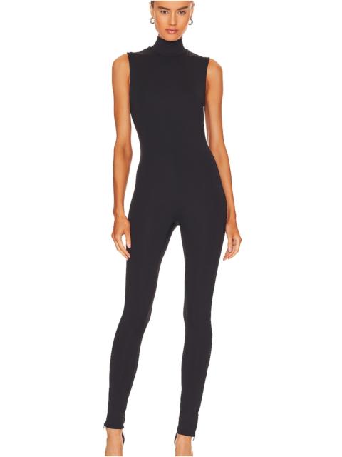 RONNY KOBO Susana Catsuit